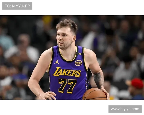 东契奇首度50+表现 感受非凡的特别时刻