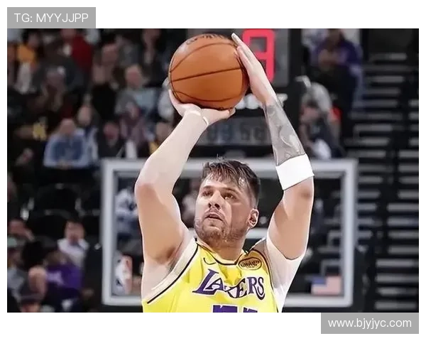 东契奇41分创纪录 比肩科比遭禁赛