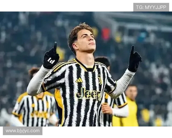 伊尔迪兹崛起记：八战征服意甲