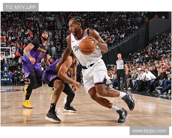 亚历山大双双上双雷霆客场胜快船