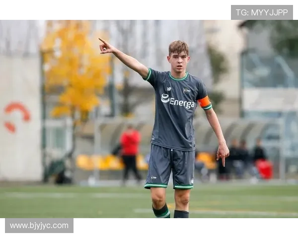 马梅洛迪日落迎战拉巴特皇家武装决赛争锋