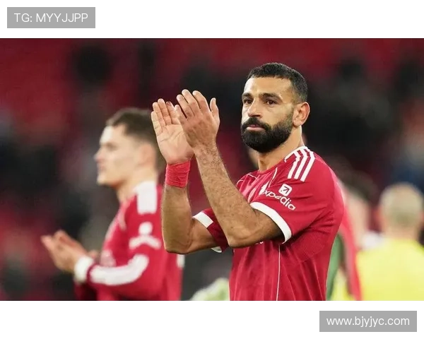 埃及国家队总监：萨拉赫预计四周后复出